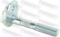 Febest 0129-015 Sturzkorrekturschraube FüR Toyota
