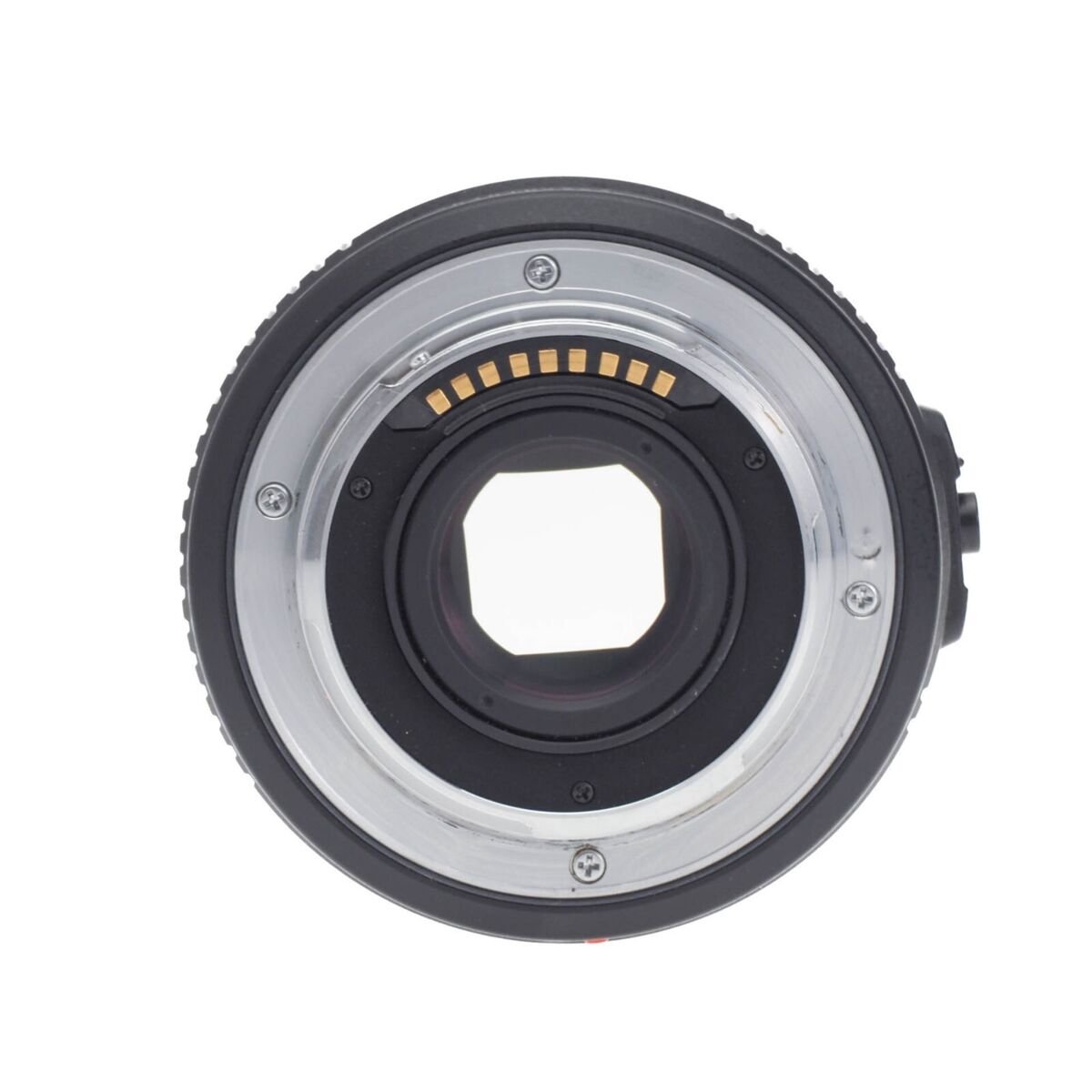 Olympus Zuiko EC-14 1.4x Lens For Four Thirds for sale Olympus Zuiko EC-14 1.4x Lens For Four Thirds for sale