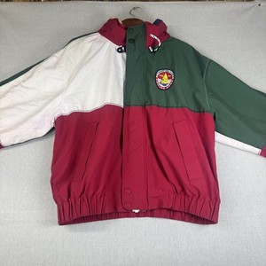 Vintage Sailing | eBay Vintage Sailing | eBay