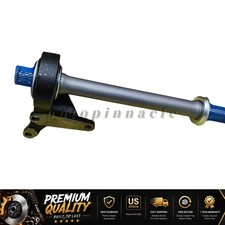 New Intermediate Half Shaft For 1994-2001 Acura Integra Gs Gs-r 44500-sr3-j01