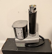 Precor 9.23 Treadmill Incline Lift Motor TM1400 TM1500 FP419 