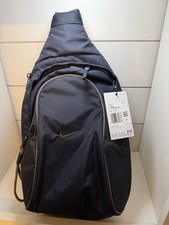 NIke Sportswear Essentials Sling Bag 8L