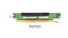 Sun Microsystems 501-7717 x16 PCI Express Riser Card Assembly - fast Ship