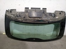 51317300721 heckscheibe heizbar BMW 3 TOURING F31 320 D rectp5301833