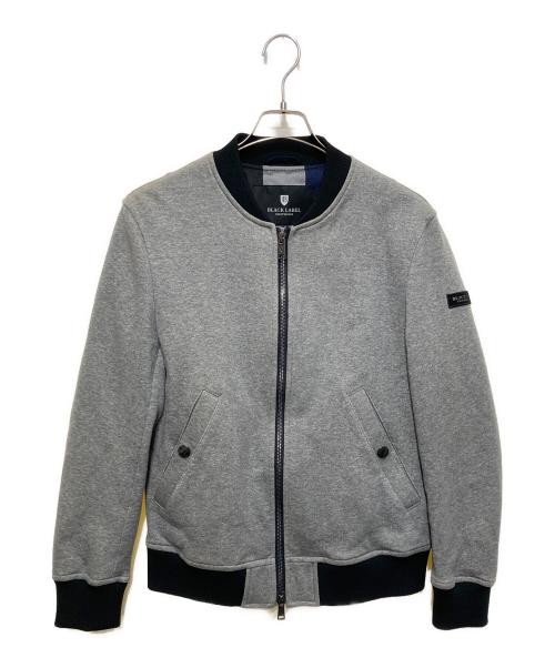 BLACK LABEL CRESTBRIDGE                    Checke… - image 1