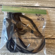 Sony HT-A5000 5.1.2ch Dolby Atmos Soundbar Right Hand Speaker Wire Harness.
