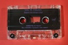 Ms.B.Haven-Downtown Rockin/Catch Me When I Fall-Rare Private Detroit Cassette — photo 2