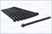 Zylinderkopfschraubensatz Ajusa 81061000 FüR G30 F13 F11 Wiesmann F01 X5 BMW F12