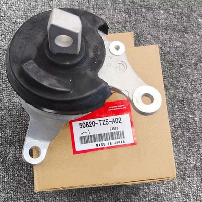 Multiple Models Side Engine Motor Mount 50820-TZ5-A02 for Honda Acura 2014-2023