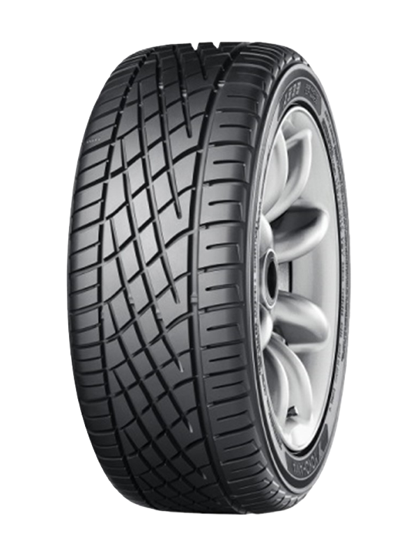 Yokohama A539-175/50R13 72V - Sommerreifen - Bild 2