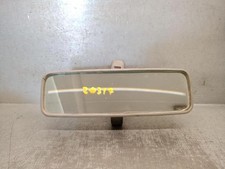 Retroviseur intérieur Fiat DOBLO