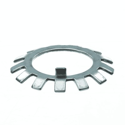 #ad Jet JT9 JWS25 315 Gear Washer Compatible JWS25CS Industrial Performance $30.84