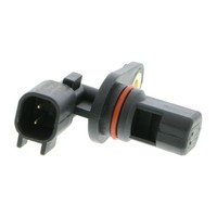 ABS Sensor Raddrehzahl FüHler FüR Jeep Cherokee KJ Hinterachse