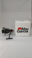 AbuGarcia Spinning Reel REVO SP ROCKET 2000S