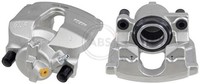 A.B.S. Bremssattel 421152 FüR JM0 ScÉNic Renault Grauguss 2 Dci JM02 JM13 JM0F
