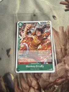 One Piece Pre Release | eBay