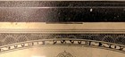 1953-B $2 Two Dollar US Red Seal Jefferson Note Bill US Currency — photo 4
