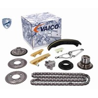 Vaico V25-10005 Steuerkettensatz FüR Ford