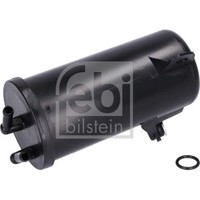 Febi Bilstein 183888 Kraftstofffilter FüR Honda CR V Civic HR V RM FK FC RU