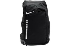 Nike Hoops Elite Backpack 32L Black / Anthrac...