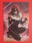 AMAZING SPIDER-MAN #47 LEIRIX LI EXCLUSIVE VIRGIN VARIANT NM+