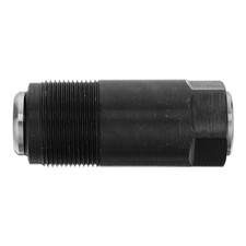  1 Satz Ölpumpe für Wagenheber – Hydraulikzylinder-Kolben – Ersatzteile für