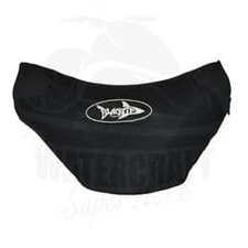 BlackTip Jetsports HandleBar Cover for Yamaha FX Cruiser HO 2004/FX Cruiser