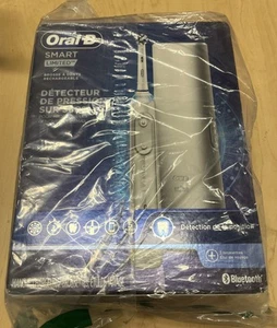 Oral-B Pro Smart Limited Power Rechargeable Electric Toothbrush New And SEALED