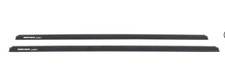 Rhino Rack Vortex Aero 46 Inch Rhino Rack Vortex Aero 46 Inch