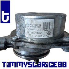 Schiebedach-Dichtung Für BMW 5er E39 E60 F10 F01 – Plug-and-Play, Gummi, Schwarz, OEM-Nr. 54107245551