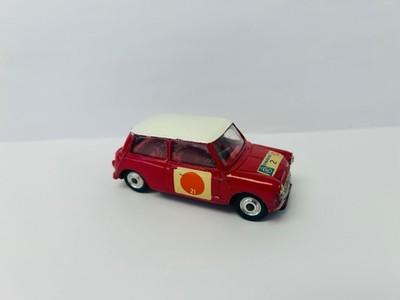 Corgi Toys 333