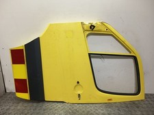 9067200005 LINKE VORDERE T&Uuml;R / 6731861 F&Uuml;R MERCEDES-BENZ SPRINTER 3,5-T AUTOBUS