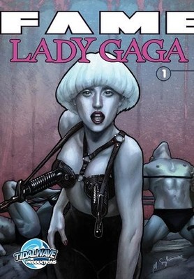 Dan Rafter Fame (Taschenbuch)
