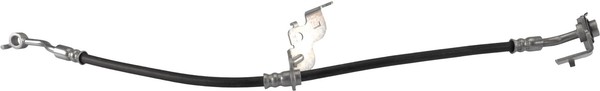 TRW Bremsschlauch FüR Hyundai Tucson TLE 1.6 Gdi 2.0 Crdi AWD TL 1.7 LM-image