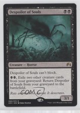 Despoiler of Souls Magic: Origins ORI #093