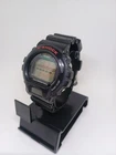 Men's Vintage 90s Casio G-Shock Digital Watch - DW-6600 Module 1199