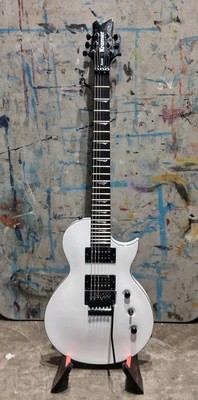 2019 Kramer Electric Guitar w/Gigbag! -LL