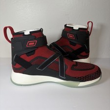 Athletic Propulsion Labs APL Super Future Energy Basketball Shoes / Men's 9