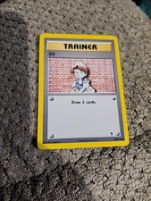 Bill 108/110 Legendary Collection Regular on eBay