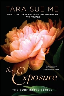 The Exposure (Paperback or Softback)