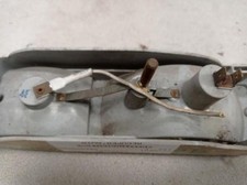 Clignotant Peugeot 104