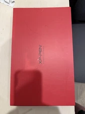 XP-Pen Graphic Drawing Tablet Deco 03 Tested Windows 10 8 7 Mac 10.10 Or above