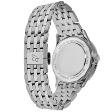 New Breitling Navitimer Automatic 41 Green Dial Men's Watch A17329371L1A1 4