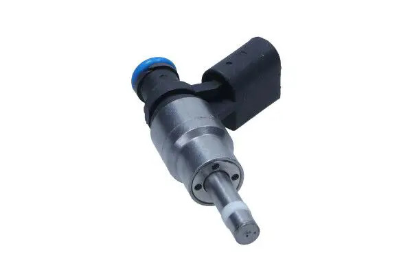 Einspritzventil Benzin 17-0408 MAXGEAR für VW AUDI SEAT - Bild 2