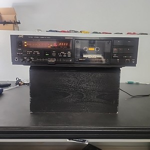 Jvc Victor | eBay