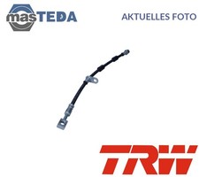 PHD2315 BREMSSCHLAUCH BREMSLEITUNG VORNE RECHT TRW FÜR FORD PUMA