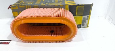Original Air Filter Suitable For Renault Clio 2.0 Williams Megane Sport Spider