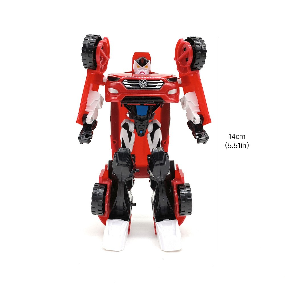 ハローカーボット s-l1200.jpg