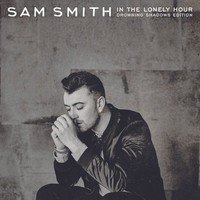 Sam Smith: Sam Smith: In The Lonely Hour (Drowning Shadows Edition) - - (Lp /