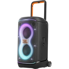 JBL JBLPARTYBOX520AM PartyBox 520 Portable Party Speaker